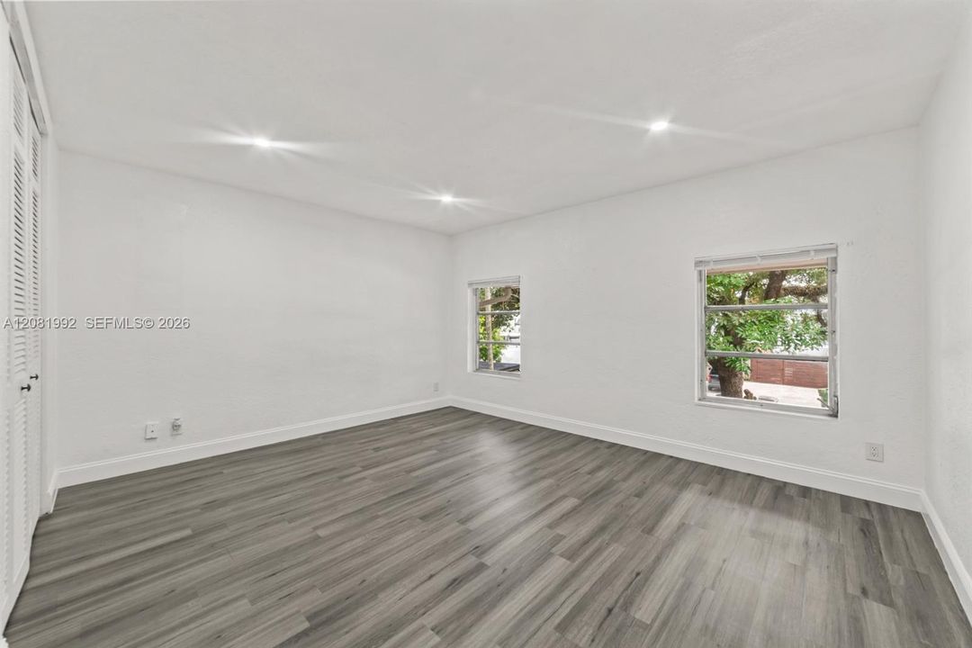 En Renta: $2,900 (2 camas, 2 baños, 1312 Pies cuadrados)
