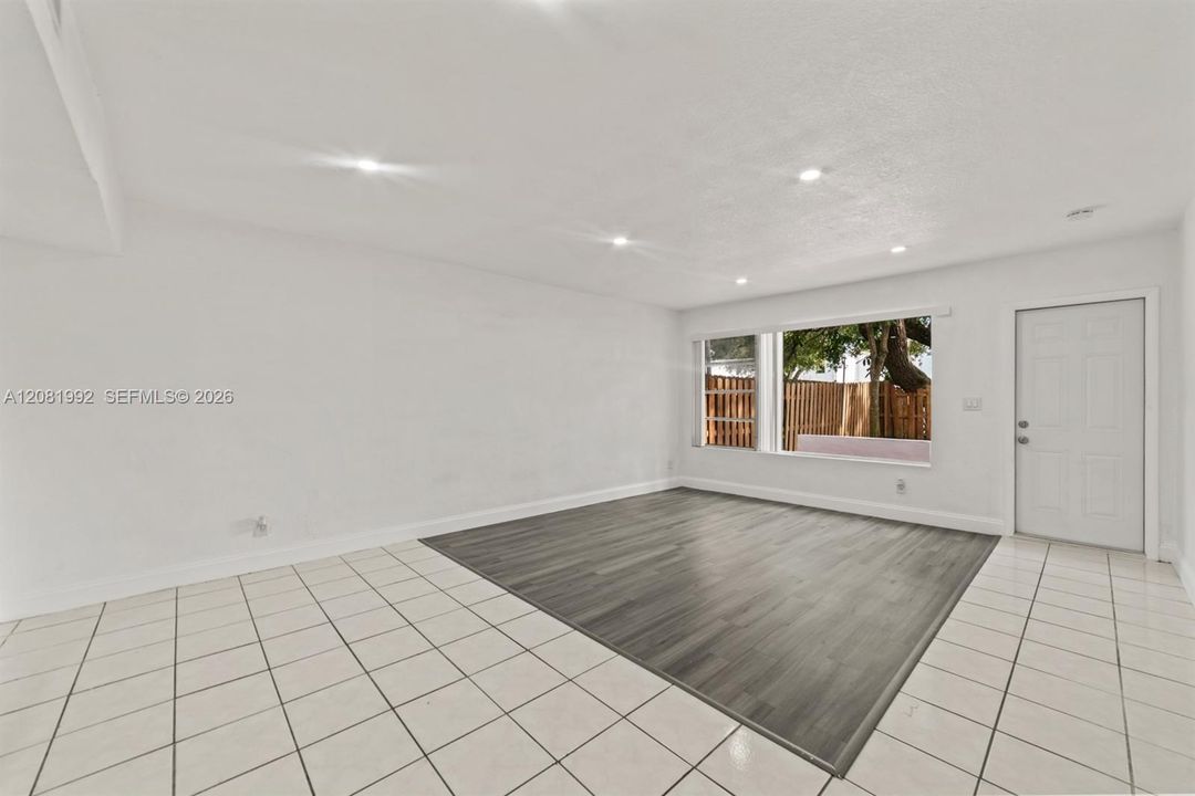 En Renta: $2,900 (2 camas, 2 baños, 1312 Pies cuadrados)