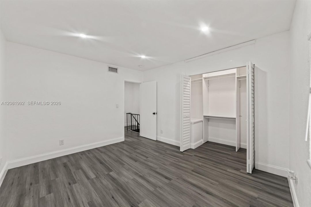 En Renta: $2,900 (2 camas, 2 baños, 1312 Pies cuadrados)