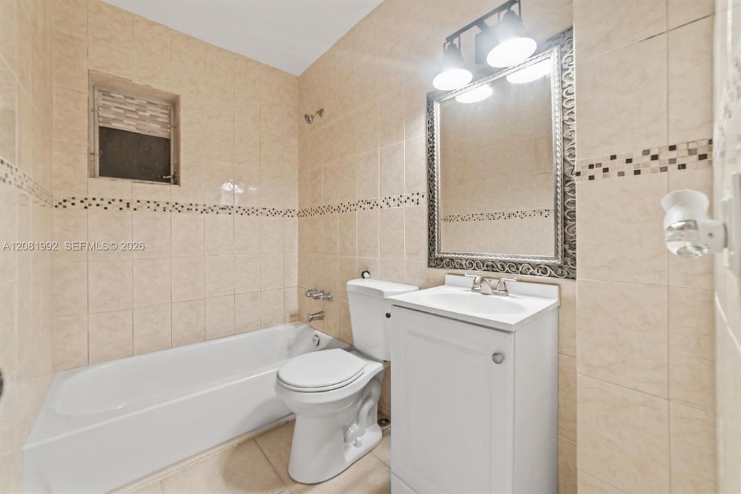 En Renta: $2,900 (2 camas, 2 baños, 1312 Pies cuadrados)