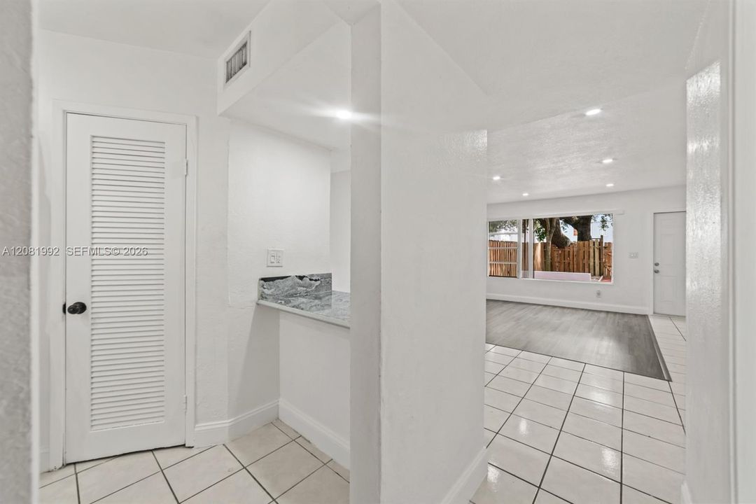 En Renta: $2,900 (2 camas, 2 baños, 1312 Pies cuadrados)