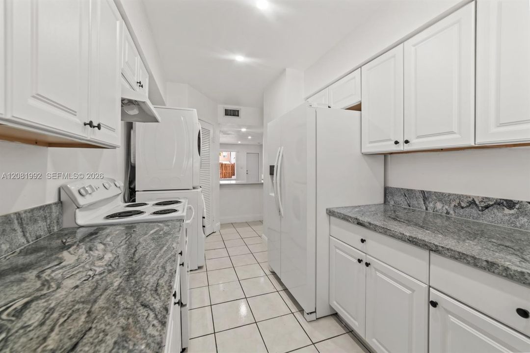 En Renta: $2,900 (2 camas, 2 baños, 1312 Pies cuadrados)