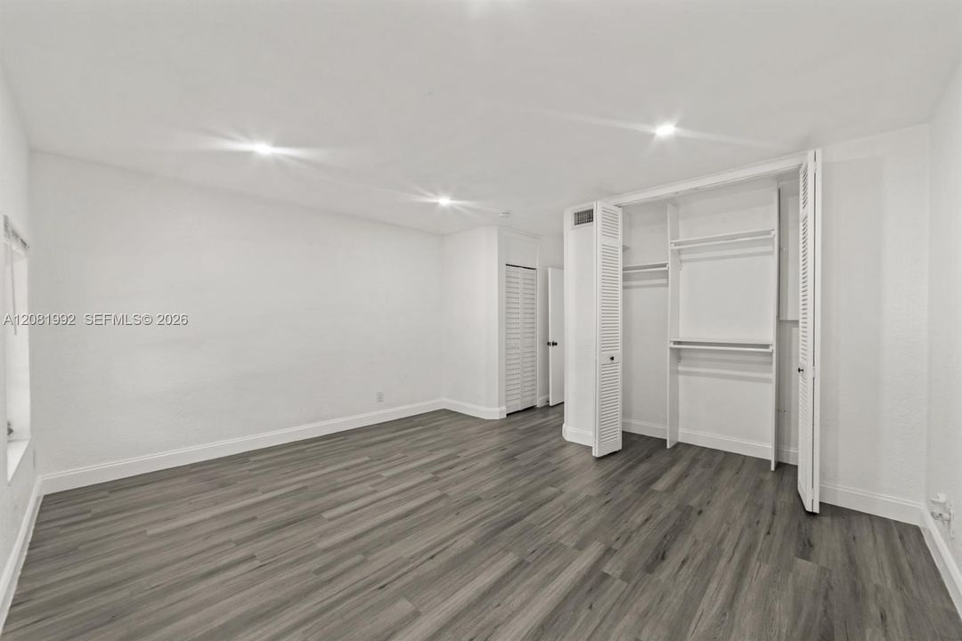 En Renta: $2,900 (2 camas, 2 baños, 1312 Pies cuadrados)