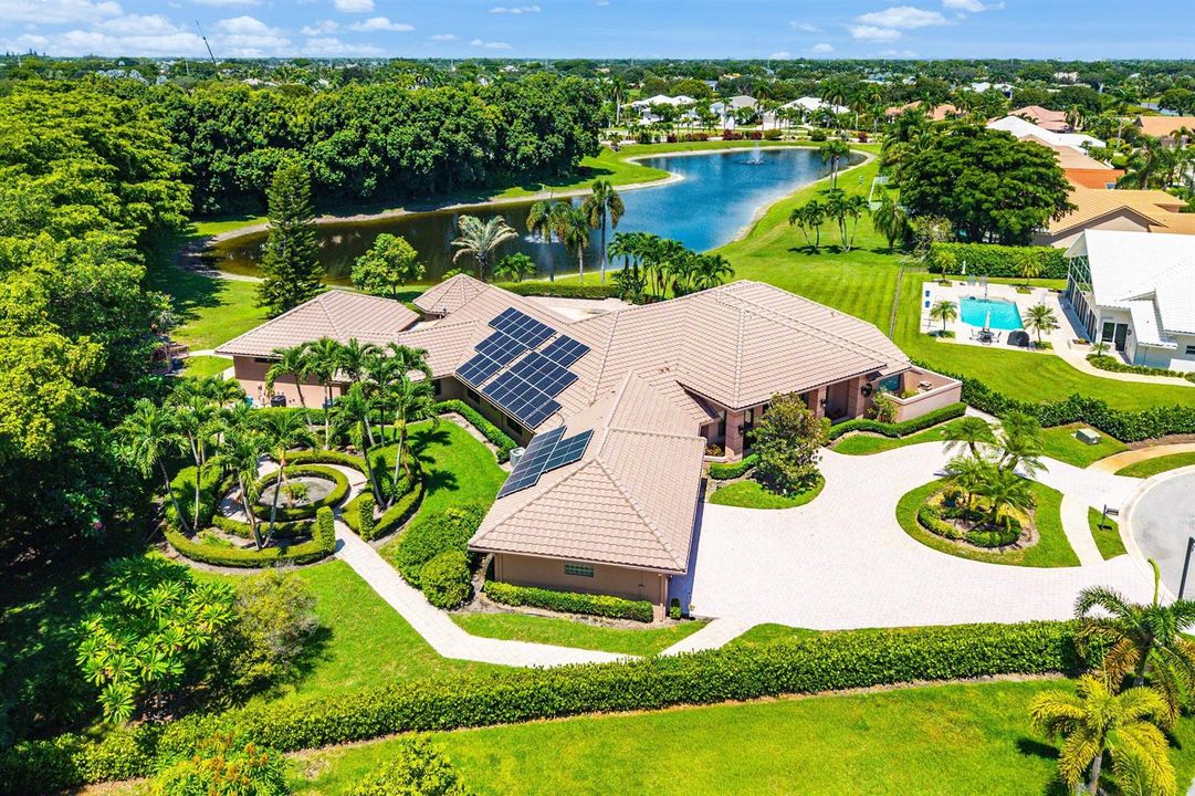 17595BocairePlace-BocaRaton-FL-33487