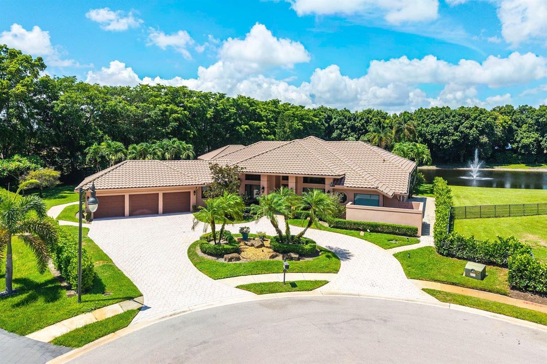 17595BocairePlace-BocaRaton-FL-33487