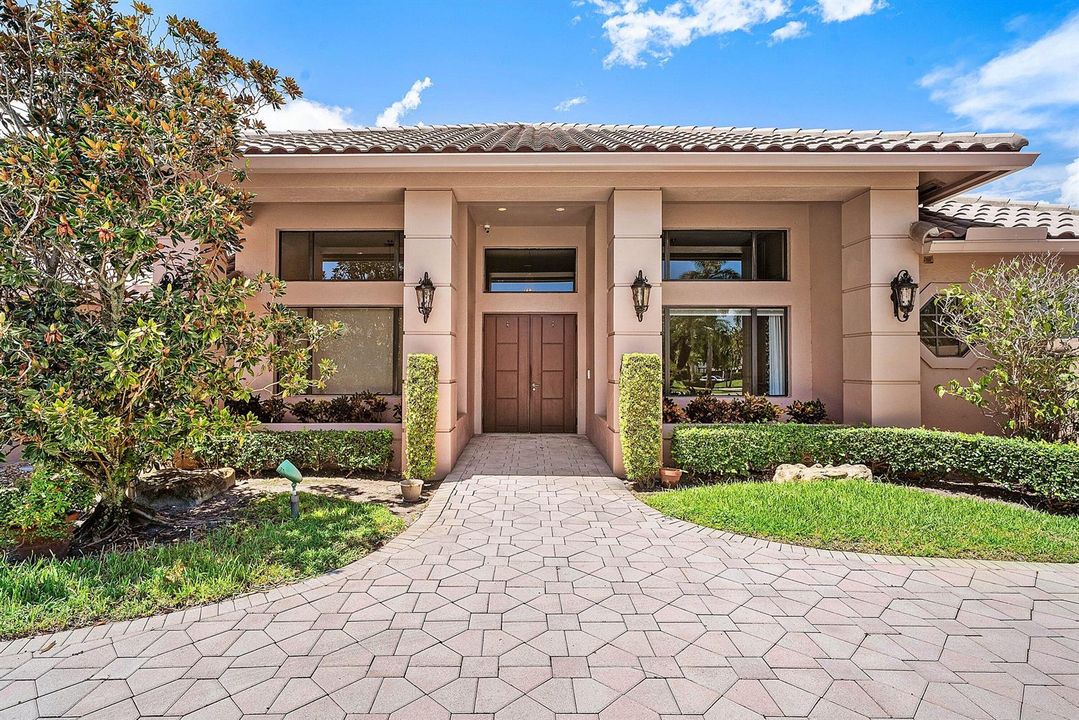 004-17595BocairePlace-BocaRaton-FL-33487