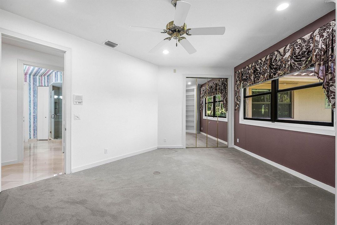 Guest room 4