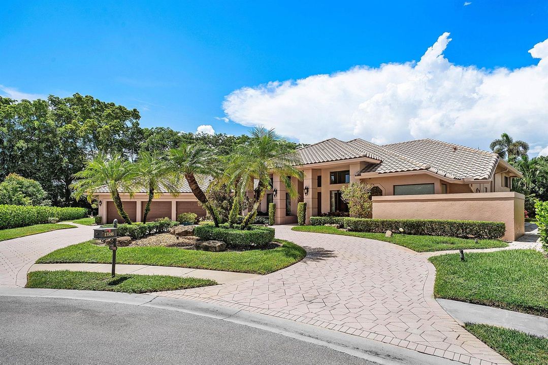 002-17595BocairePlace-BocaRaton-FL-33487