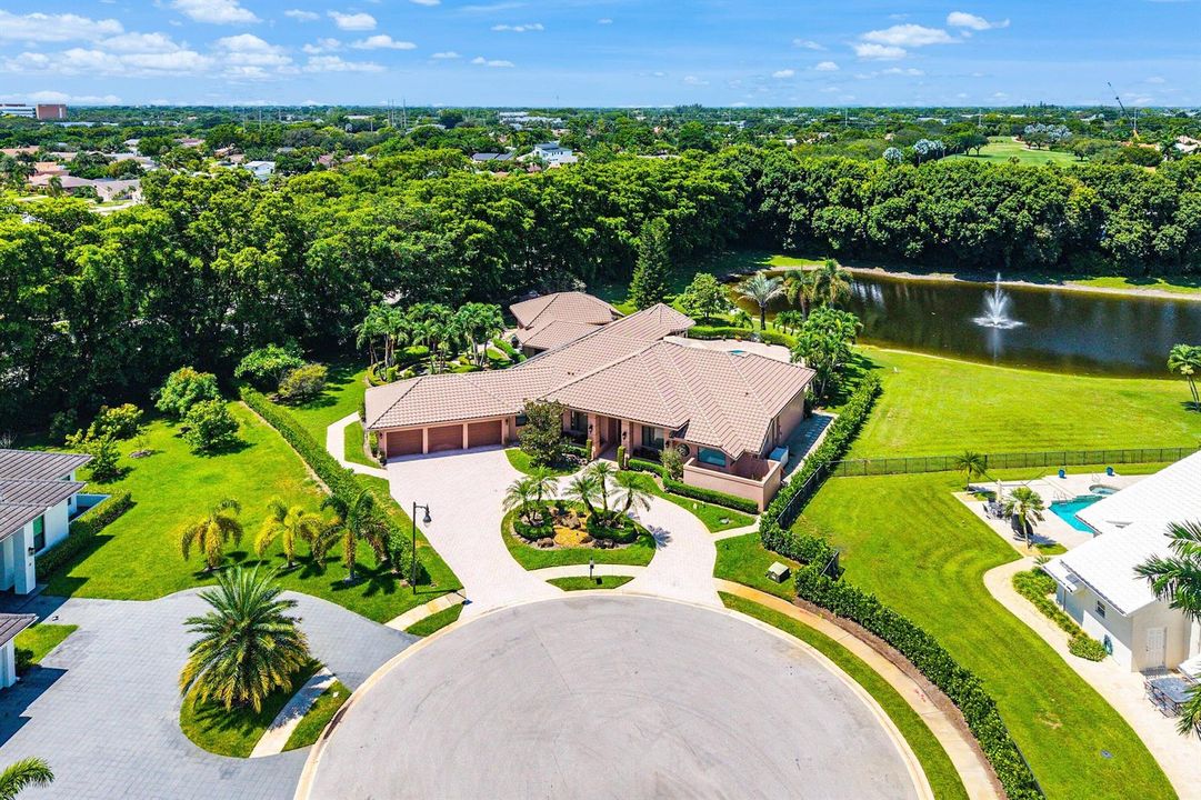 17595BocairePlace-BocaRaton-FL-33487