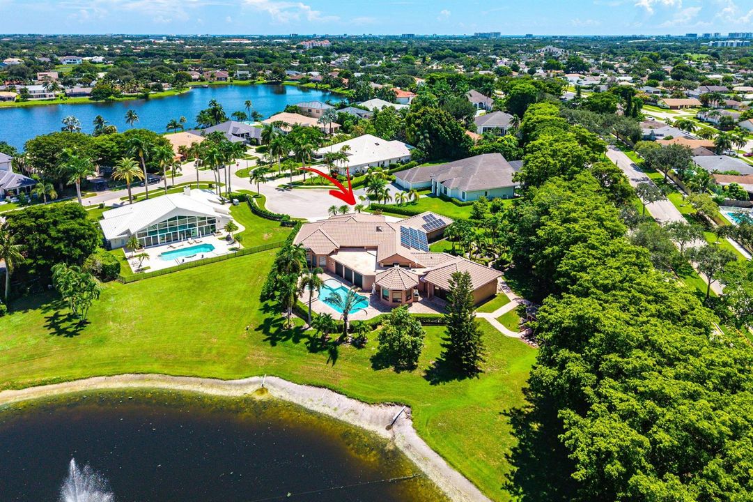 17595BocairePlace-BocaRaton-FL-33487