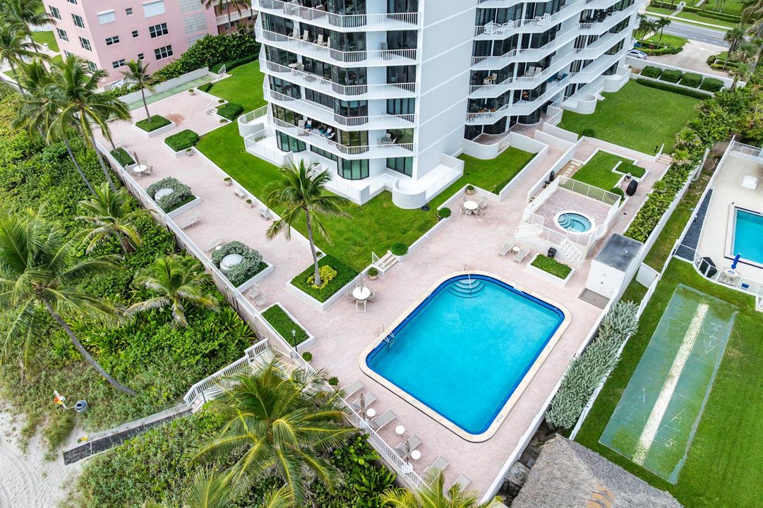 010-2917SouthOceanBoulevard-104-Highland