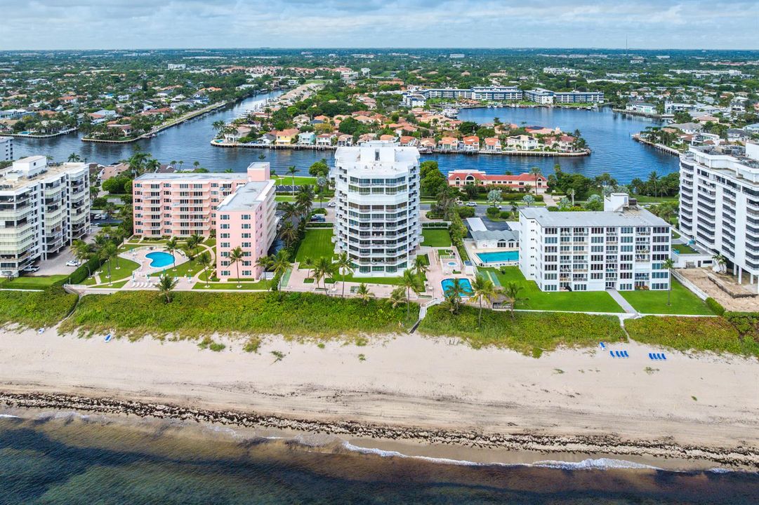 007-2917SouthOceanBoulevard-104-Highland