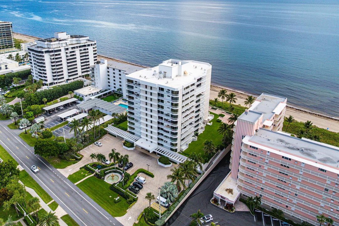 005-2917SouthOceanBoulevard-104-Highland