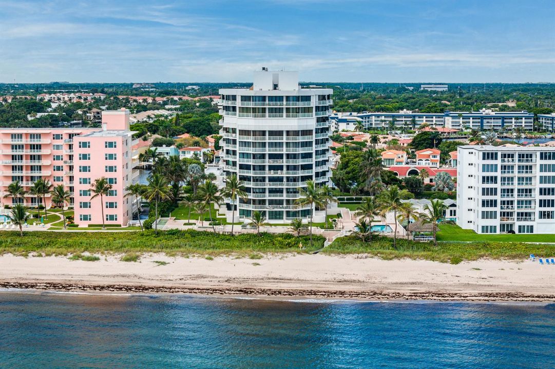 008-2917SouthOceanBoulevard-104-Highland