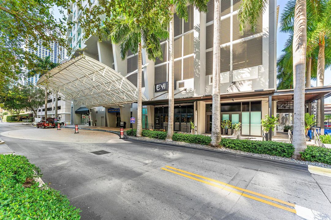 001-350Southeast2ndStreet-1730-FortLaude