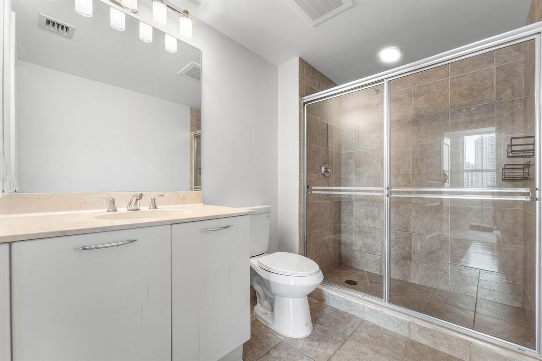 021-350Southeast2ndStreet-1730-FortLaude