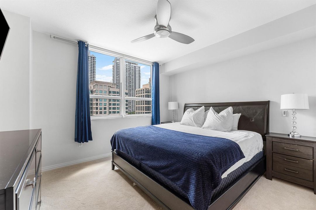 018-350Southeast2ndStreet-1730-FortLaude
