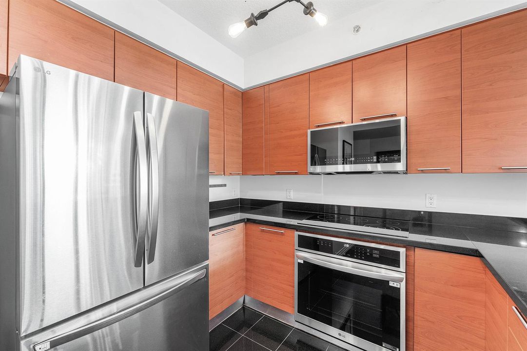 006-350Southeast2ndStreet-1730-FortLaude