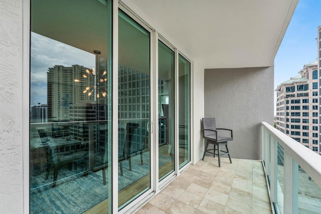 024-350Southeast2ndStreet-1730-FortLaude