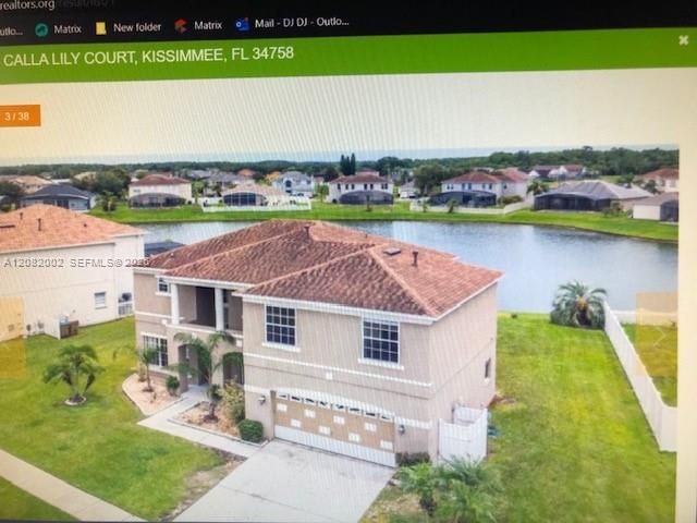 For Sale: $595,000 (7 beds, 4 baths, 0 Square Feet)