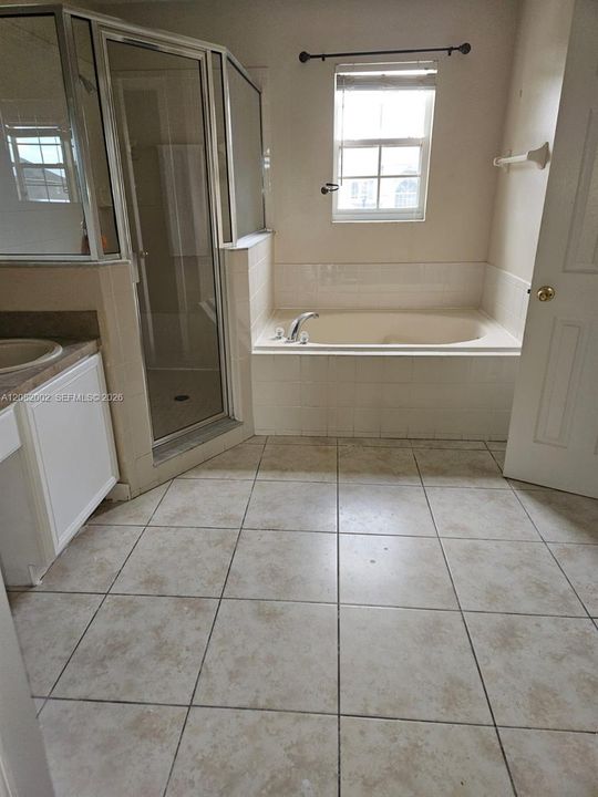 For Sale: $595,000 (7 beds, 4 baths, 0 Square Feet)