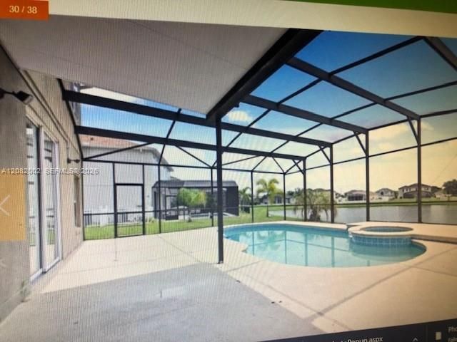 For Sale: $595,000 (7 beds, 4 baths, 0 Square Feet)