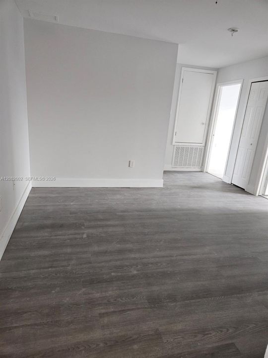 For Sale: $595,000 (7 beds, 4 baths, 0 Square Feet)