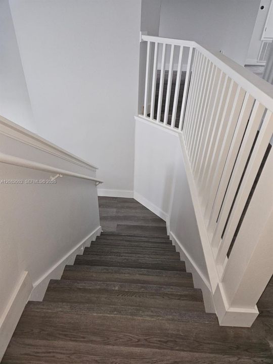 For Sale: $595,000 (7 beds, 4 baths, 0 Square Feet)