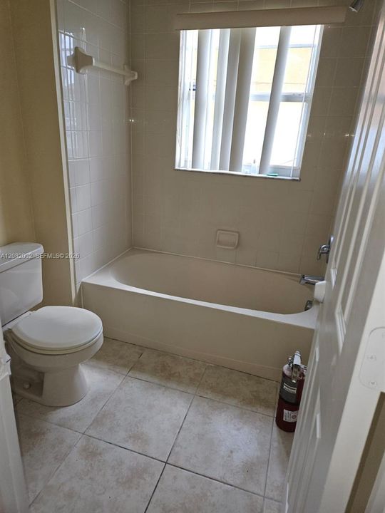 For Sale: $595,000 (7 beds, 4 baths, 0 Square Feet)