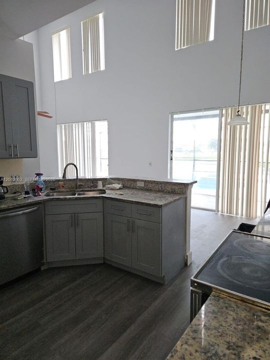 For Sale: $595,000 (7 beds, 4 baths, 0 Square Feet)