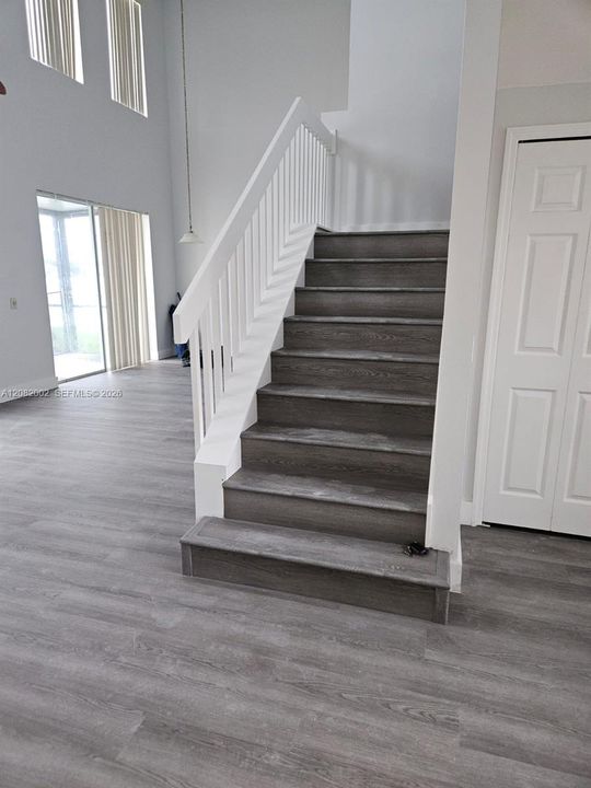 For Sale: $595,000 (7 beds, 4 baths, 0 Square Feet)