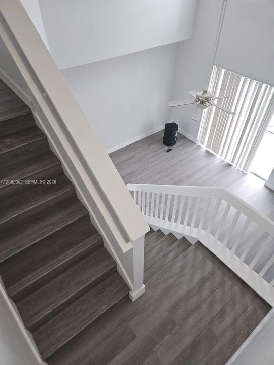 For Sale: $595,000 (7 beds, 4 baths, 0 Square Feet)