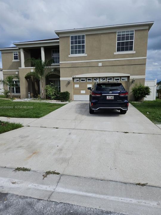 For Sale: $595,000 (7 beds, 4 baths, 0 Square Feet)