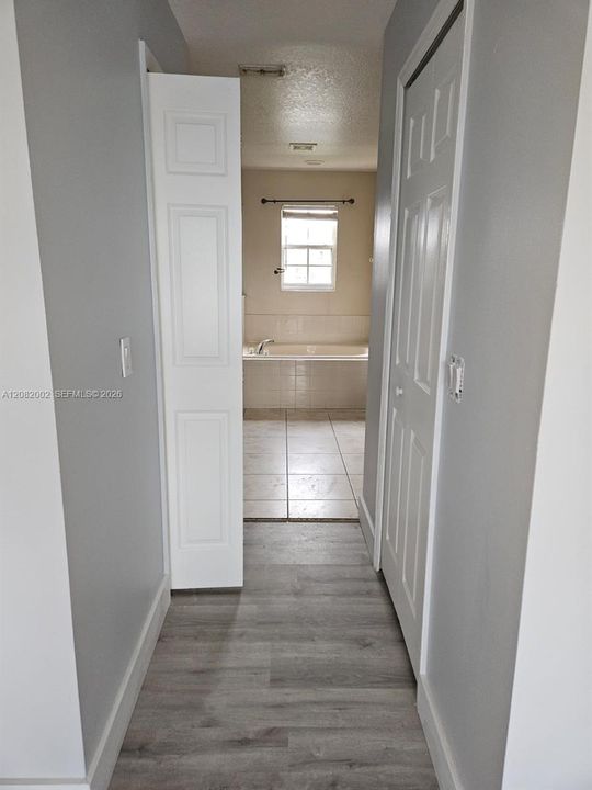 For Sale: $595,000 (7 beds, 4 baths, 0 Square Feet)