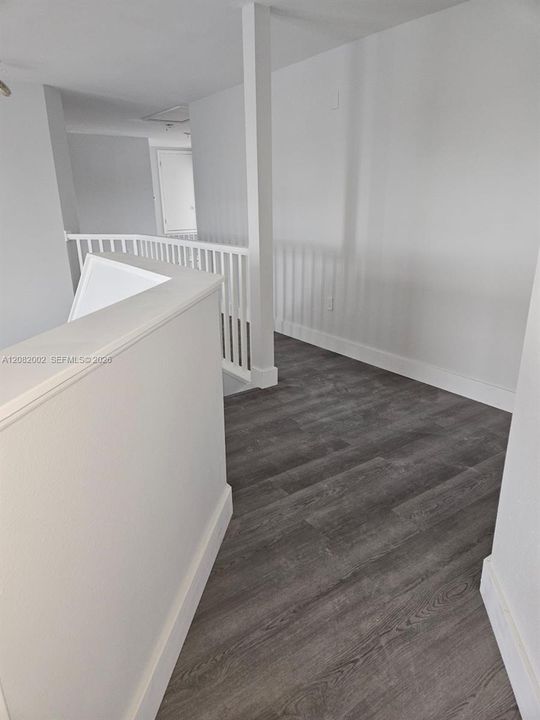 For Sale: $595,000 (7 beds, 4 baths, 0 Square Feet)
