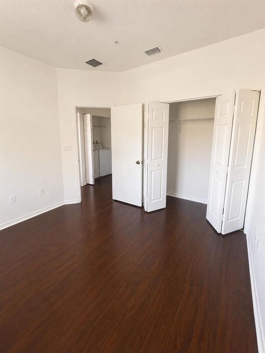 Guest room 2