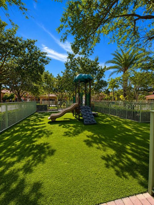 Park