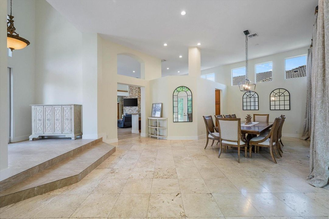 12-6162 NW 121st Ave, Coral Springs-69