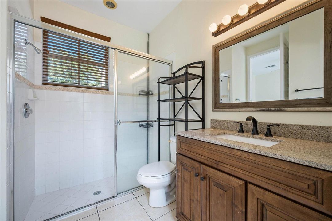 62-6162 NW 121st Ave, Coral Springs-78