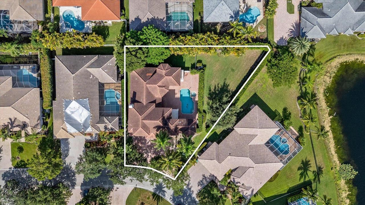 76-6162 NW 121st Ave, Coral Springs-3