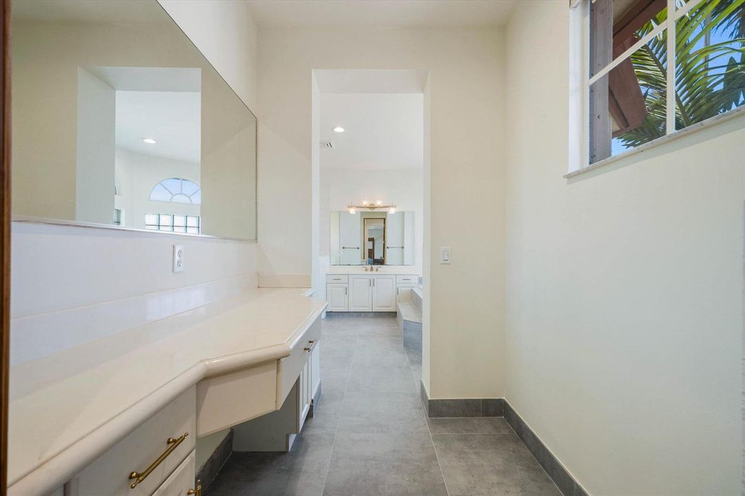 49-6162 NW 121st Ave, Coral Springs-50
