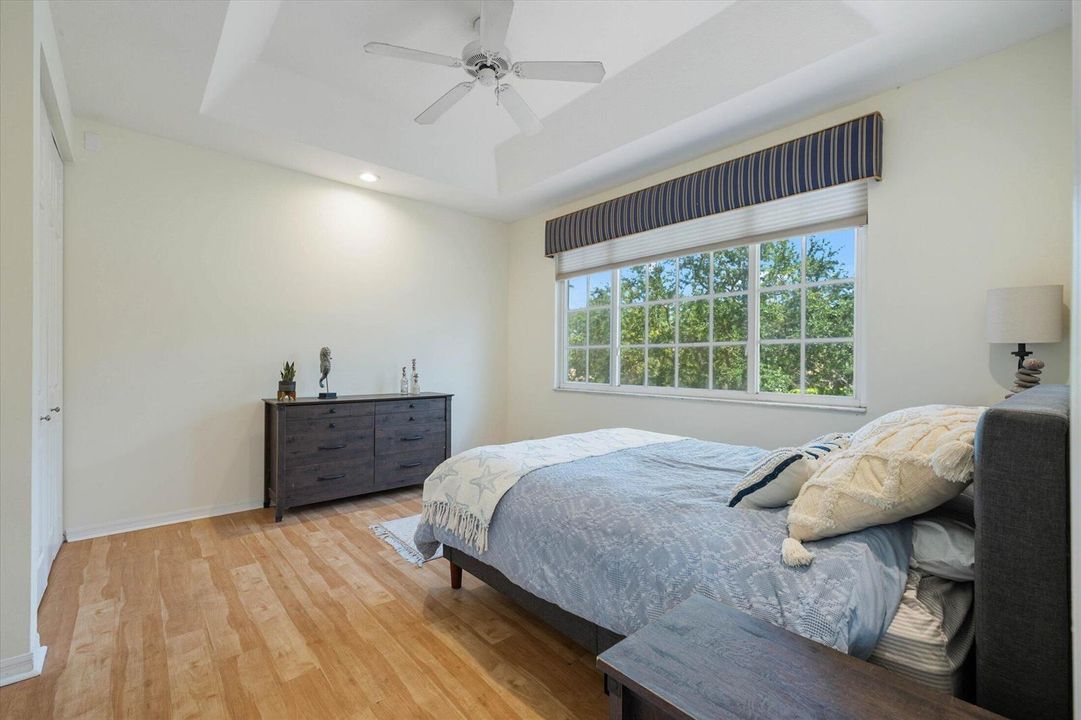 59-6162 NW 121st Ave, Coral Springs-39