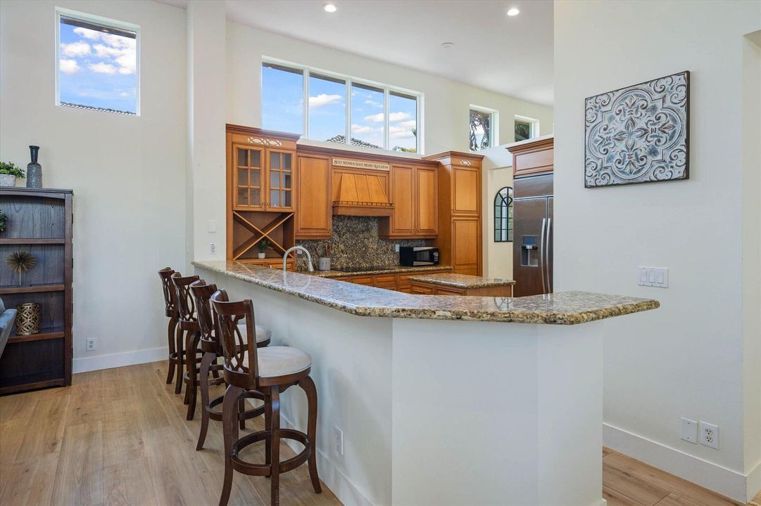 20-6162 NW 121st Ave, Coral Springs-54