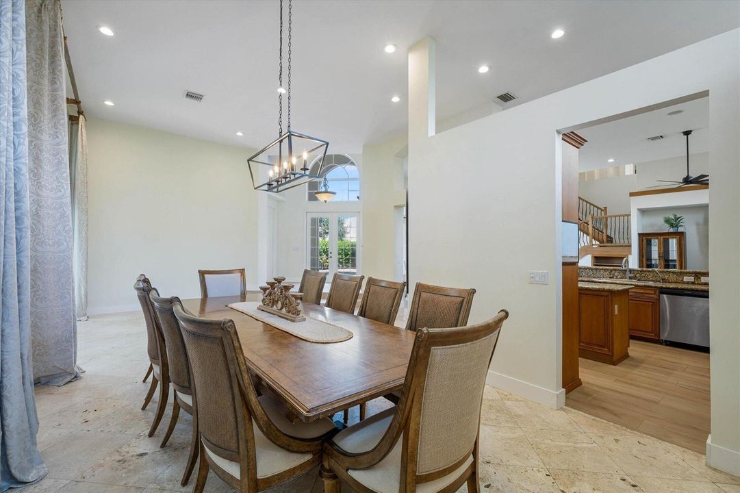 14-6162 NW 121st Ave, Coral Springs-71