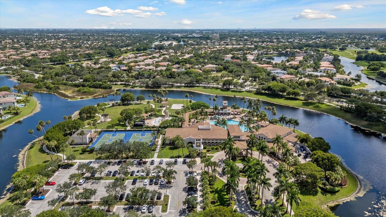 63-6162 NW 121st Ave, Coral Springs-81