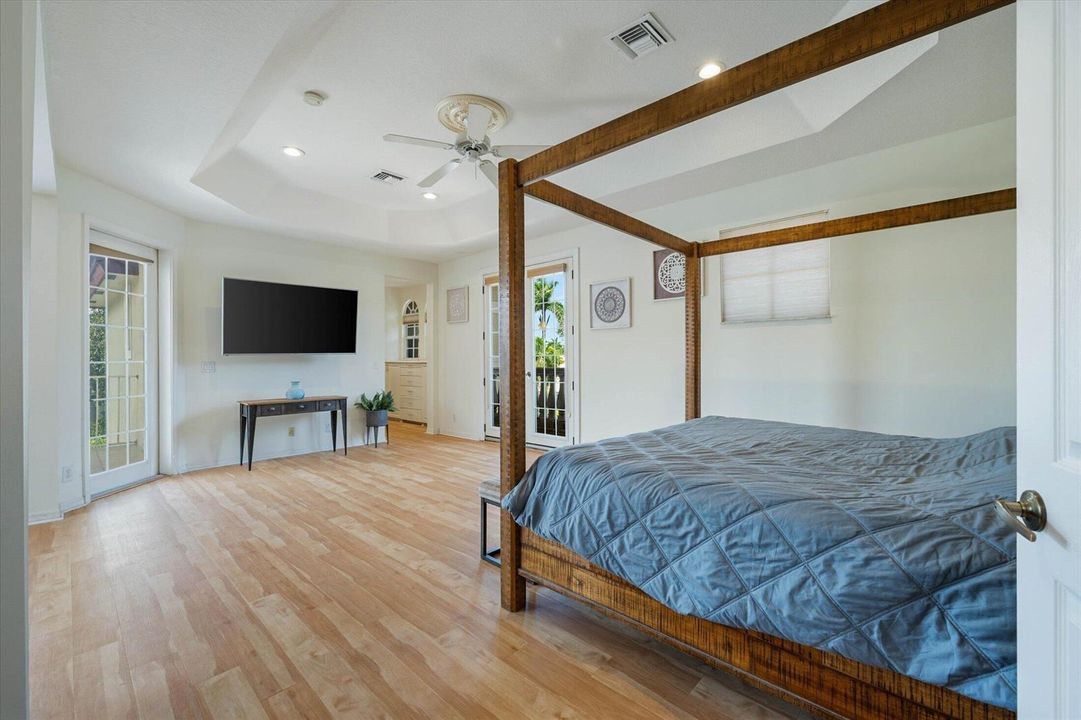 40-6162 NW 121st Ave, Coral Springs-40