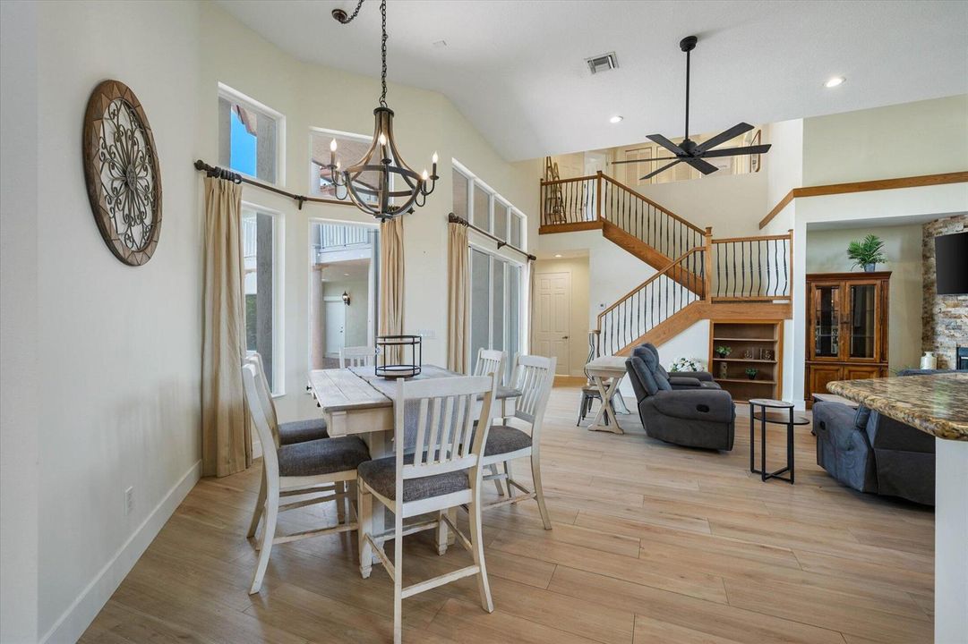 25-6162 NW 121st Ave, Coral Springs-62