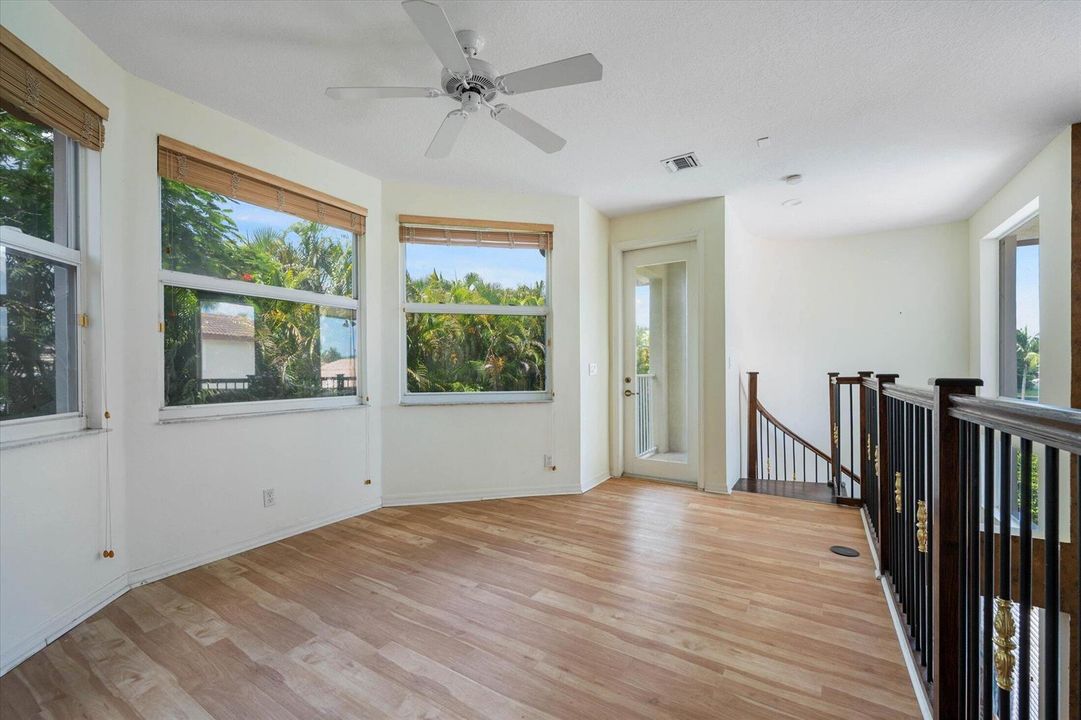 32-6162 NW 121st Ave, Coral Springs-76