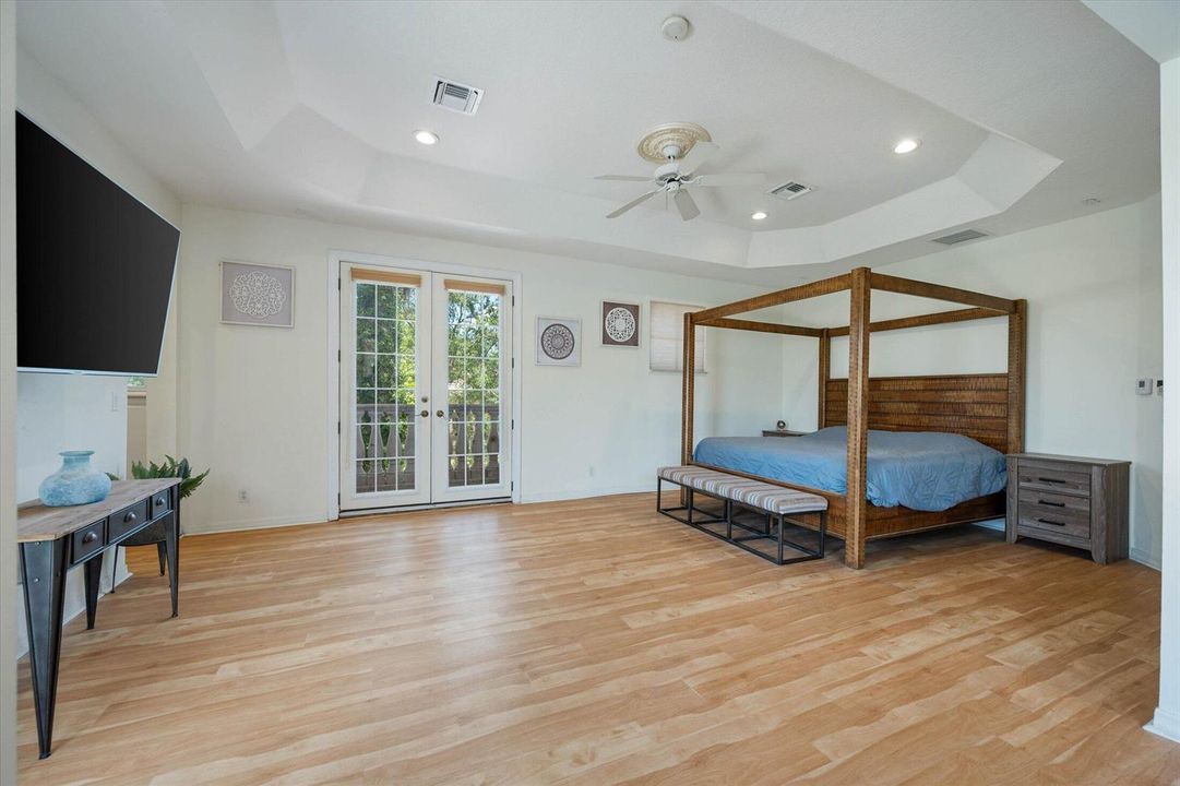 42-6162 NW 121st Ave, Coral Springs-41