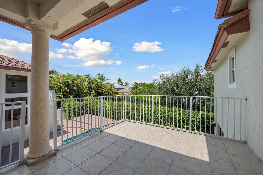 44-6162 NW 121st Ave, Coral Springs-45